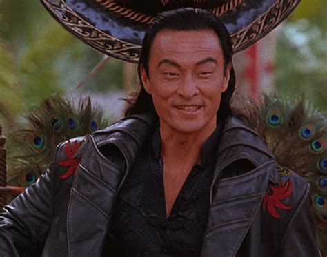 cary-hiroyuki tagawa young|cary hiroyuki tagawa mortal kombat.